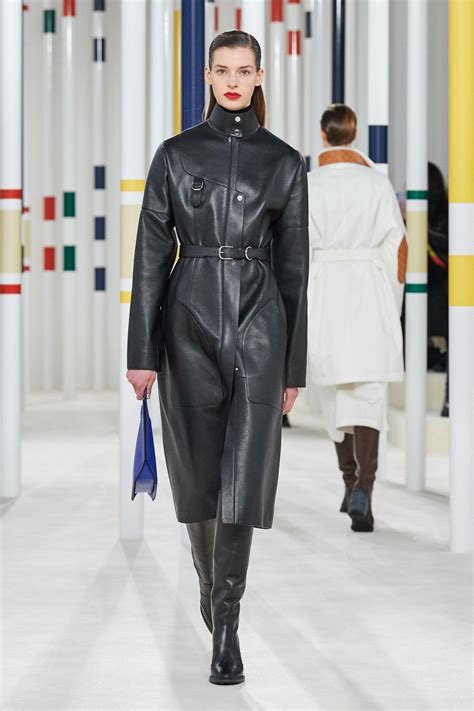 hermes inverno 2020